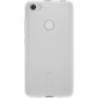 Чохол до мобільного телефона для Xiaomi Redmi Note 5A Clear tpu (Transperent) Laudtec (LC-XRN5A)