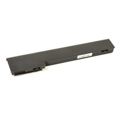 Акумулятор до ноутбука HP EliteBook 8560w (HP8560LH, VH08XL) 14.8V 5200mAh PowerPlant (NB460564)