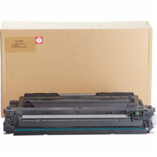 Картридж BASF для HP LJ 5200 аналог HP LJ Q7516A Black (KT-Q7516A)