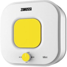 Бойлер Zanussi ZWH/S 10 Mini U (ZWH/S10MINIU)