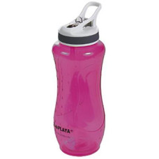 Пляшка для води Laplaya Isotitan 0,9 L pink (4020716353890)