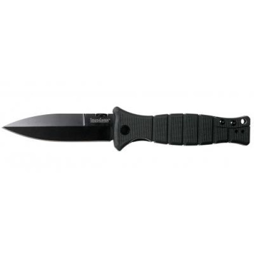 Ніж Kershaw XCOM (3425)