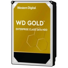 Жорсткий диск 3.5" 6TB WD (WD6003FRYZ)