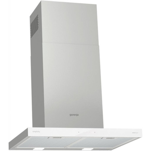 Витяжка кухонна Gorenje WHT6SYW (WHT 6 SYW)