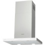 Витяжка кухонна Gorenje WHT6SYW (WHT 6 SYW)