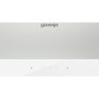 Витяжка кухонна Gorenje WHT6SYW (WHT 6 SYW)