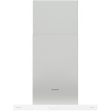 Витяжка кухонна Gorenje WHT6SYW (WHT 6 SYW)