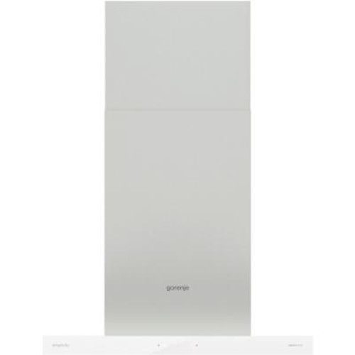 Витяжка кухонна Gorenje WHT6SYW (WHT 6 SYW)