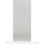 Витяжка кухонна Gorenje WHT6SYW (WHT 6 SYW)