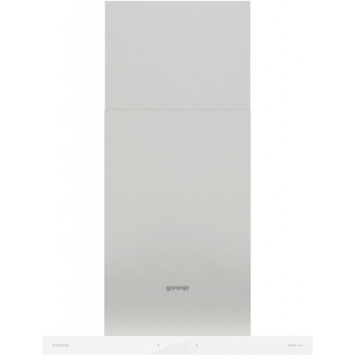 Витяжка кухонна Gorenje WHT6SYW (WHT 6 SYW)