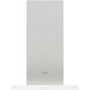 Витяжка кухонна Gorenje WHT6SYW (WHT 6 SYW)