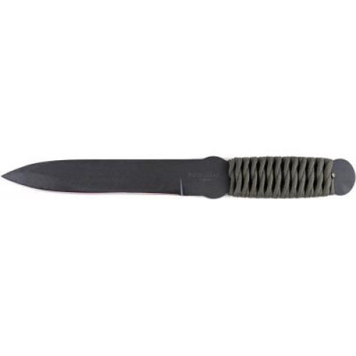 Ніж Cold Steel True Flight Thrower (80TFTCZ)