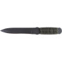 Ніж Cold Steel True Flight Thrower (80TFTCZ)