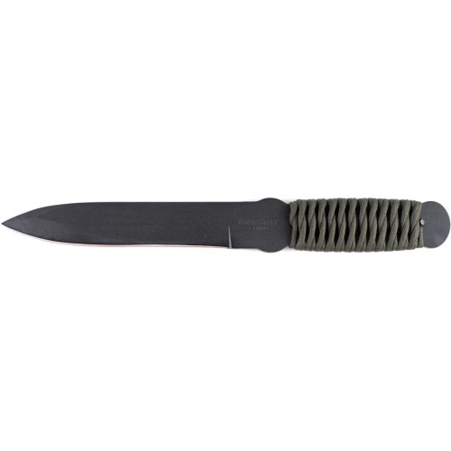 Ніж Cold Steel True Flight Thrower (80TFTCZ)