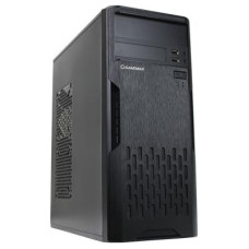 Корпус Gamemax ET-210-450W