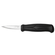 Ніж Morakniv Woodcarving Basic (12658)