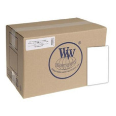 Папір WWM 10x15 (G200.F4000)