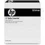 Блок перенесення зображення HP Transfer Kit LJ M880/M855 (D7H14A)