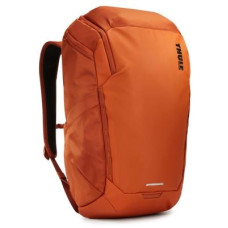 Рюкзак для ноутбука Thule 15.6" Chasm 26L TCHB-115 Autumnal (3204295)