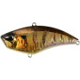 Воблер DUO Realis Apex Vibe F85 85mm 27g DPA3268 Bronze Gill (34.36.63)