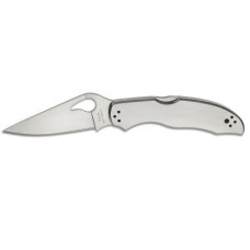 Ніж Spyderco Byrd Harrier 2 (BY01P2)