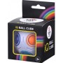 Розвиваюча іграшка Same Toy Головоломка-тренажер IQ Ball Cube (2574Ut)