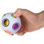 Розвиваюча іграшка Same Toy Головоломка-тренажер IQ Ball Cube (2574Ut)