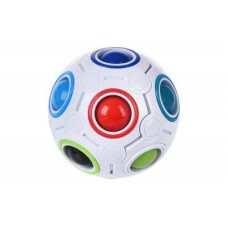 Розвиваюча іграшка Same Toy Головоломка-тренажер IQ Ball Cube (2574Ut)