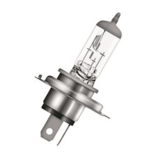 Автолампа Osram Автолампа галогенова 35/35W (OS 64185)