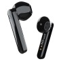 Навушники Trust Primo Touch True Wireless Mic Black (23712)