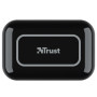 Навушники Trust Primo Touch True Wireless Mic Black (23712)