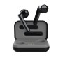 Навушники Trust Primo Touch True Wireless Mic Black (23712)