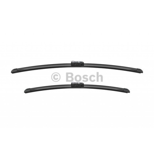 Щітка склоочисника Bosch 3 397 014 164