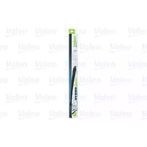 Щітка склоочисника Valeo 578578