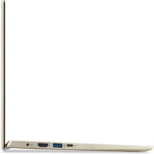 Ноутбук Acer Swift 1 SF114-34-P1PK (NX.A7BEU.00J)