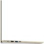 Ноутбук Acer Swift 1 SF114-34-P1PK (NX.A7BEU.00J)