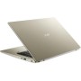 Ноутбук Acer Swift 1 SF114-34-P1PK (NX.A7BEU.00J)