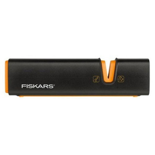 Точило Fiskars Xsharp (1000601)