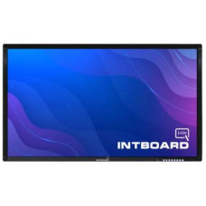 LCD панель Intboard GT43/i5/8Gb