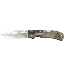 Ніж Cold Steel Double Safe Hunter Camo (CS-23JE)