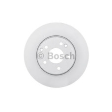 Гальмівний диск Bosch 0 986 478 624