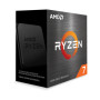 Процесор AMD Ryzen 7 5700G (100-100000263BOX)