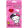 Пластилін Kite Hello Kitty воск. 12 кол. 200 г (HK21-086)