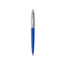 Ручка кулькова Parker JOTTER 17 Original Blue CT BP (15 132)