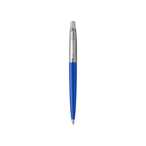 Ручка кулькова Parker JOTTER 17 Original Blue CT BP (15 132)