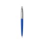 Ручка кулькова Parker JOTTER 17 Original Blue CT BP (15 132)