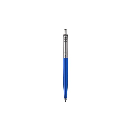 Ручка кулькова Parker JOTTER 17 Original Blue CT BP (15 132)