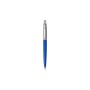 Ручка кулькова Parker JOTTER 17 Original Blue CT BP (15 132)