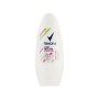 Антиперспірант Rexona Fruit Spin 50 мл (59016441)