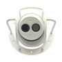 Кріплення для відеокамери Hikvision DS120/95w